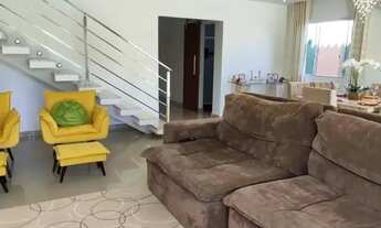 Imagem 4: Casa à venda no PARQUE DAS ÁRVORES , JACUÍPE, Camaçari, BA