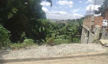 Imagem: Terreno Chácara Solar II Jaguari