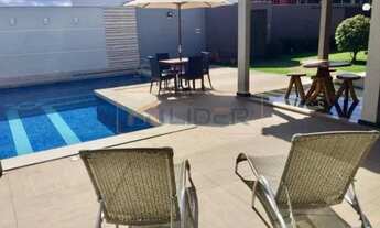 Imagem 7: Vendo Casa no Bairro Moacir Brotas