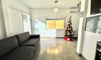 Imagem 5: Casa com 4 dormitórios à venda, 294 m² por R$ 1.180.000,00 - Centro - Guaratuba/PR