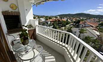 Imagem 3: LINDO APARTAMENTO JURERE INTERNACIONAL