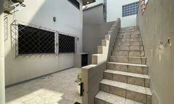 Imagem 4: Casa com 3 quartos no bairro Centro - São José