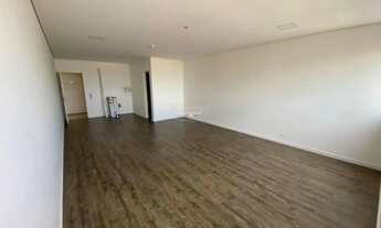 Imagem 3: Sala comercial para alugar no edifício Head Tower, Cidade Alta, Piracicaba