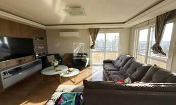 Imagem 6: CAXIAS DO SUL - Apartamento Padrão - JARDIM AMÉRICA