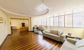 Imagem: Apartamento à Venda - Centro, 6 Quartos