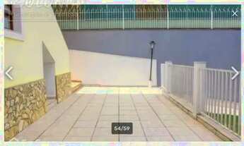 Imagem 3: Casa a venda - Cerâmica, São Caetano do Sul