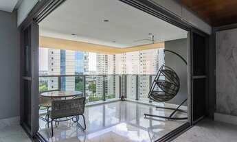 Imagem 5: Maison Heritage Sofisticação em 3 suítes