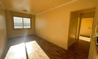 Imagem 2: Apartamento para Venda- 2 quartos, 62m2- Menino Deus