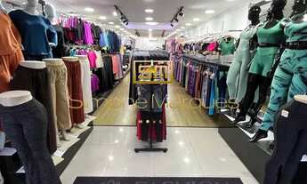 Imagem 4: LOJA COMERCIAL À VENDA - SANTANA!