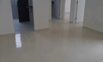 Imagem 5: CONDOMÍNIO PORTO CAELI [24243