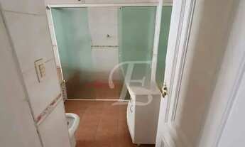 Imagem 6: Casa com 4 dormitórios à venda, 452 m² por R$ 1.300.000,00 - Condominio Parque das Garças