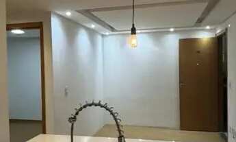 Imagem 3: Apartamento para locação no RESIDENCIAL MATA DOS SÁBIAS, PETRÓPOLIS, Maceió, AL