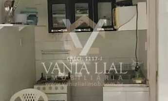 Imagem 3: Casa em São Tomé - Salinópolis, PA