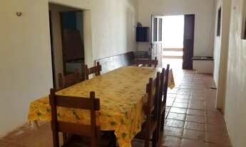 Imagem 7: Casa de praia - Maxaranguape