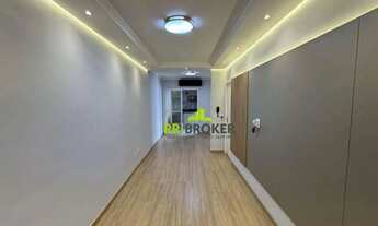 Imagem 3: Casa com 2 dormitórios à venda, 110 m² por R$ 420.000,00 - Parque da Liberdade - São José