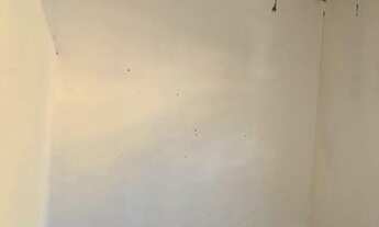 Imagem 2: Aluga-se casa situada em Planaltina-Df