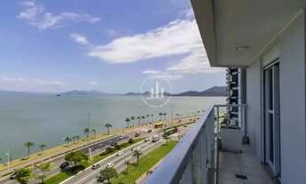 Imagem: Apartamento 3 Quartos com 2 Suítes e 167m²