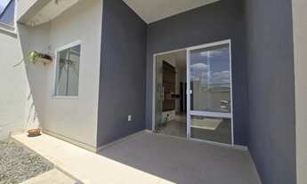 Imagem: VENDO UMA CASA