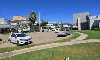 Imagem 4: Ribeirão do Lipa