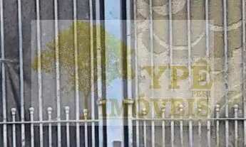 Imagem 4: Terreno Comercial à Venda em São Paulo-SP - Bairro Instituto de Previdência - 182,00 m² de