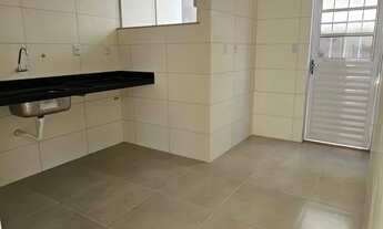 Imagem 6: Casas lindas em lauro de freitas