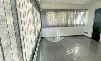 Imagem 4: Sala, 51 m² - venda por R$ 240.000,00 ou aluguel por R$ 2.063,00/mês - Centro - Campinas/S