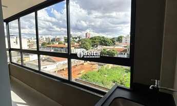 Imagem 4: Apartamento 3 quartos sendo 1 suíte disponível para locação no bairro Santa Monica em Uber