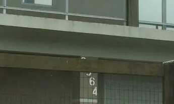 Imagem: SOBRADO EM IMBÉ CENTRO APARTIR 06/01/26