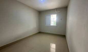 Imagem 2: Linda casa no condomínio Rio Coxipó com usina solar de 800Kwh