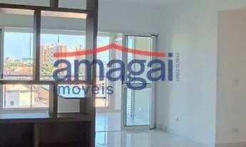 Imagem 3: Ecovitta - 97 m², 3 dorm, suite, varanda gourmet, 2 vg cobertas