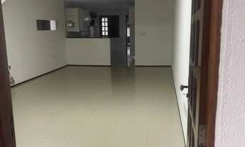 Imagem 6: Aluga-se Casa na Maraponga Loteamento José Célio Gurgel (Cartier