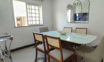 Imagem 6: Casa Duplex residencial para Locação no Cond Vivendas Santa Monica, Santa Mônica, Feira de