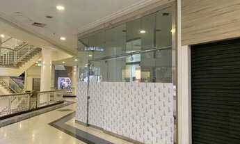 Imagem 5: LOJA para alugar na cidade de FORTALEZA-CE