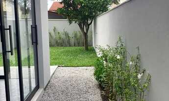 Imagem 5: Casa Loft com 80 M2 na direção do Novo Campeche