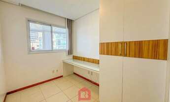 Imagem 4: Imóvel para venda tem 130 metros quadrados com 3 quartos em Praia da Costa - Vila Velha