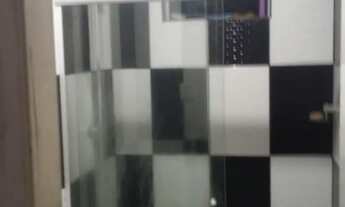 Imagem 3: Aluga-se casa na ilha. Temporada