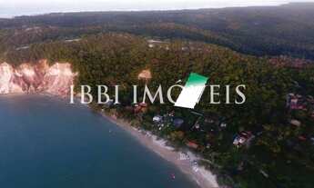 Imagem: Oportunidade Imperdível Terreno Com Vista