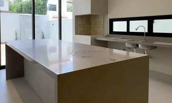 Imagem 5: Belvedere 1 - 201 metros quadrados com 3 quartos em Jardim Imperial - Cuiabá - MT