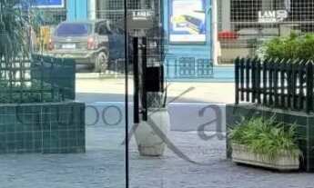 Imagem 6: Oportunidade - Ponto Comercial - Centro - 119m²