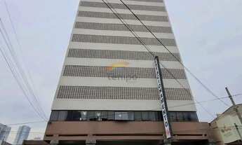 Imagem: Loja no bairro Centro