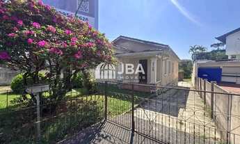 Imagem 5: Terreno ZR2.1 - Zona Residencial 2 Setorial 2