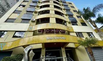 Imagem 5: Apartamento 3 Dormitórios - Centro - Florianópolis, SC