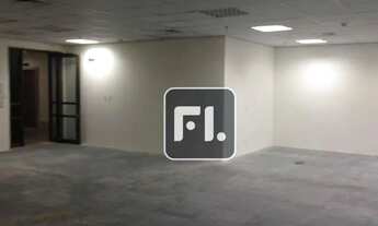 Imagem 4: Conjunto, 143 m² - venda por R$ 1.580.000,00 ou aluguel por R$ 11.200,11/mês - Brooklin