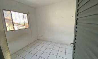 Imagem 7: Oportunidade 3 prédios de Kitinetes, João Paulo