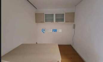 Imagem 7: Sala para alugar, 32 m² por R$ 3.235,00/mês - Barra da Tijuca - Rio de Janeiro/RJ