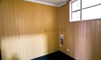 Imagem 7: Conjunto para alugar, 50 m² por R$ 1.400,00/mês - República - São Paulo/SP