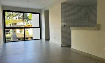 Imagem 2: Cobertura,3 Qts, suíte, 3 Vgs no Liberdade