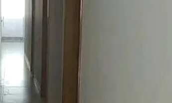 Imagem 3: Belíssima casa no Jd Vila Boa com 3 dormitórios à venda, 180 m² por R$ 580.000 - Jardim Vi