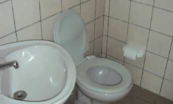 Imagem 2: Sala em Campos Elís - Ribeirão Preto