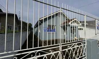 Imagem 2: Casa CANOAS RS Casa com 5 dormitórios